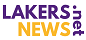 lakersnews.net